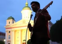 Cultura e Identidade