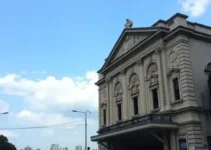 Mostras Regionais de Teatro