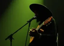 batuque negro