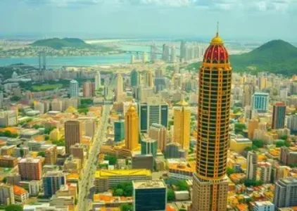 cidade termal paulista