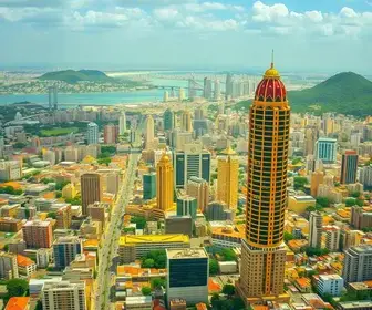 cidade termal paulista