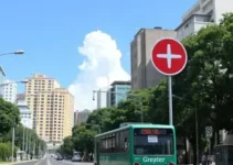 Eleições 2026