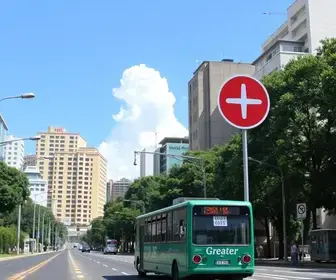 Eleições 2026