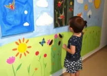 exposição Brincarte