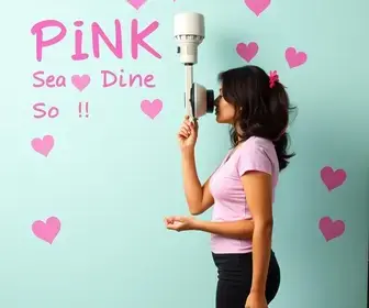 Outubro Rosa
