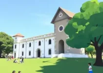 Semana das Crianças em São Caetano
