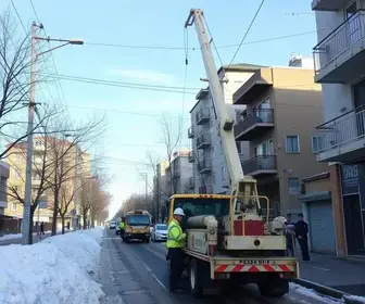 Operação Inverno no Paulista