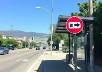 segurança viária em São Caetano