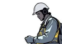 Programa Operação Trabalho