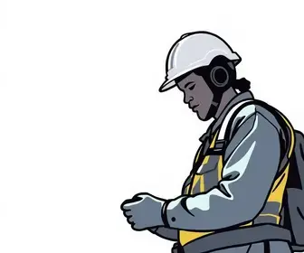 Programa Operação Trabalho