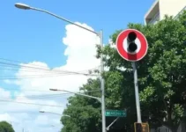 Radar da Rua Amazonas