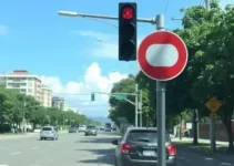 radar da Rua Boa Vista