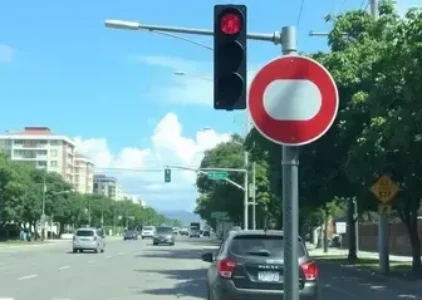 Últimas noticias da Rua São Caetano