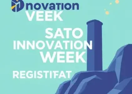 2ª Innovation Week em São Caetano