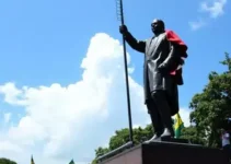 emancipação político-administrativa