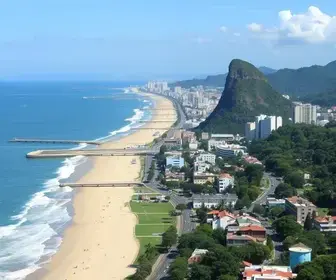 segurança em São Caetano do Sul