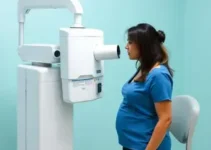 mutirão de mamografia em São Caetano
