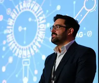 São Caetano Innovation Week 2026