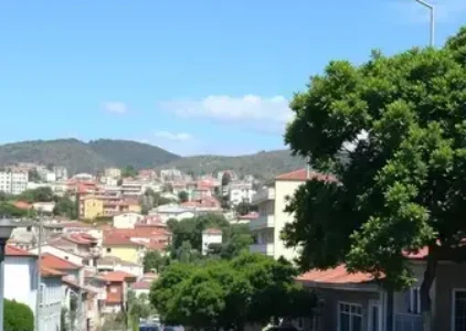 Plano Diretor São Caetano