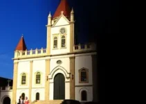 Mostra Regional de Teatro