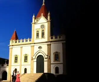 Mostra Regional de Teatro