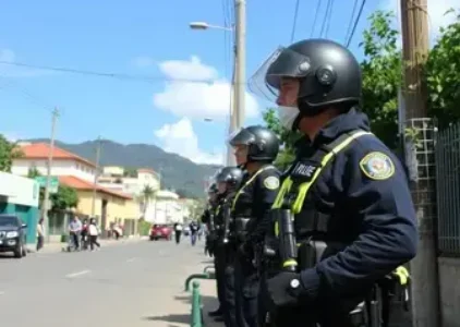 Últimas noticias da Rua São Caetano