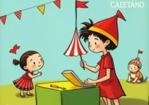 Dia das Crianças Sesc São Caetano