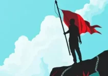 verificação de segurança