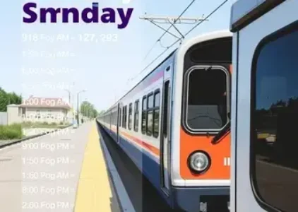 Trensurb