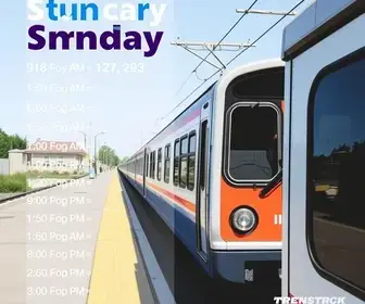 Trensurb