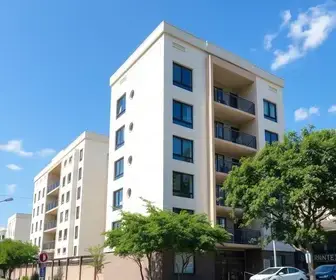 venda de imóveis do TRXF11