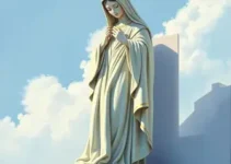 USF Fátima 2