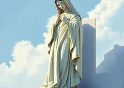 USF Fátima 2